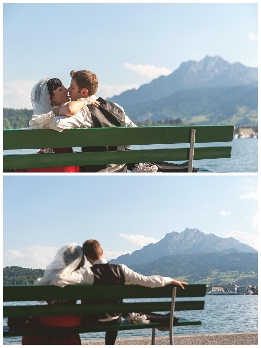 _TCP2535-diptych.jpg