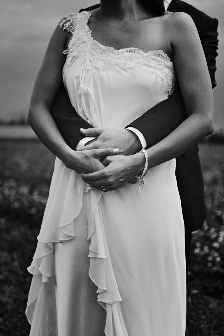 _TCP2197-bw.jpg
