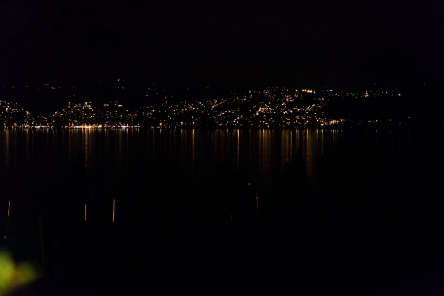 TCP_Barblina_305_24515.jpg